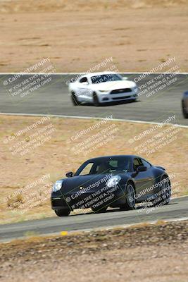 media/Jun-25-2022-Speed Ventures (Sat) [[c4357958d8]]/4-Purple/1120AM Turn 2/